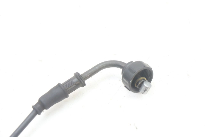 photo de LINKA OTWIERANIA SIEDZENIA YAMAHA YP MAJESTY 125 (2007 - 2010) - Inny kąt widzenia