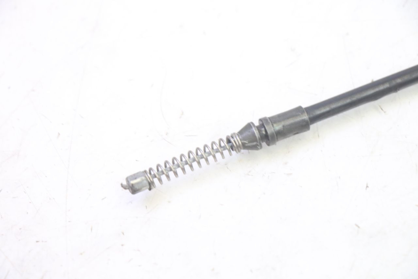 photo de LINKA OTWIERANIA SIEDZENIA YAMAHA YP MAJESTY 125 (2002 - 2006) - Zoom stanu zużycia