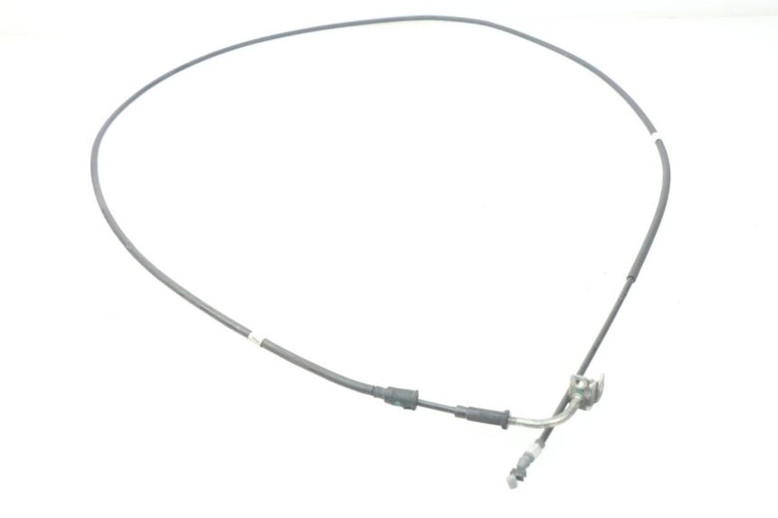 photo de LINKA OTWIERANIA SIEDZENIA YAMAHA YP X-MAX XMAX 400 (2014 - 2017) - Widok główny