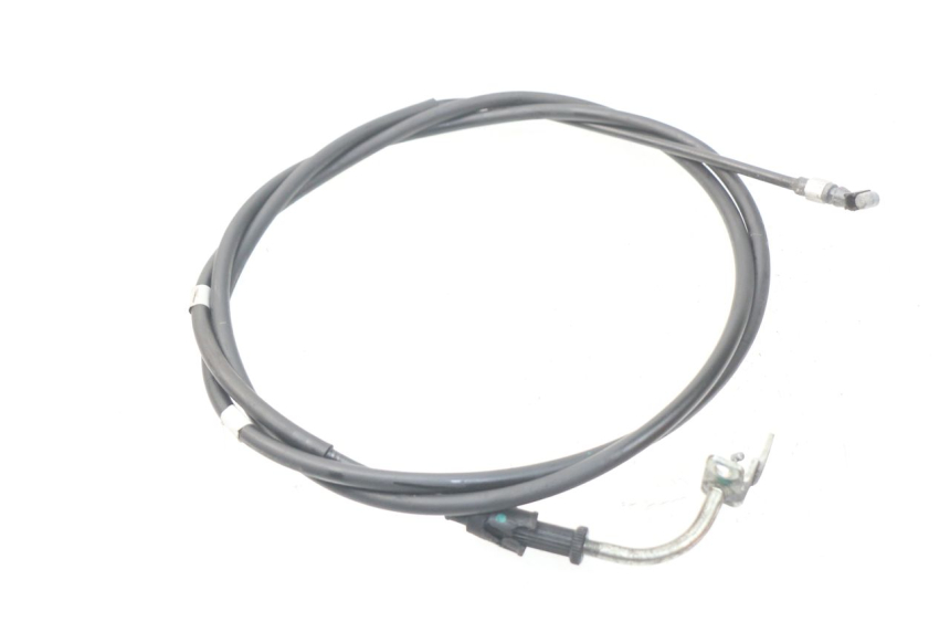 photo de LINKA OTWIERANIA SIEDZENIA YAMAHA YP X-MAX XMAX 400 (2014 - 2017) - Szczegół części