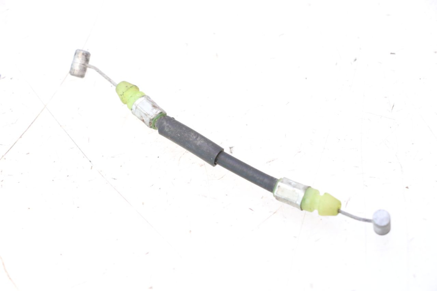 photo de KABEL OTWIERANIA SIEDZENIA YAMAHA YZF R6 600 (2008 - 2009) - Widok główny