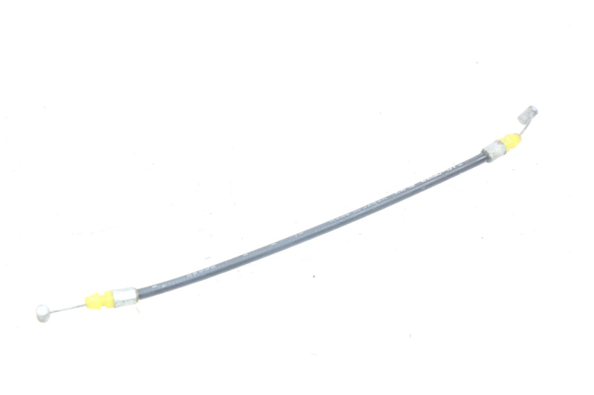 photo de LINKA OTWIERANIA SIEDZENIA KAWASAKI Z S 750 (2003 - 2006) - Widok główny