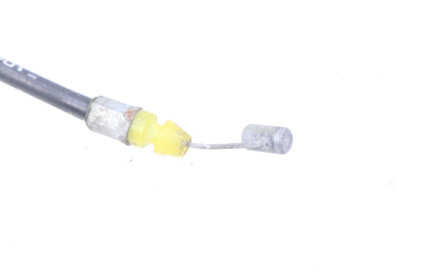 photo de LINKA OTWIERANIA SIEDZENIA KAWASAKI Z S 750 (2003 - 2006) - Szczegół części