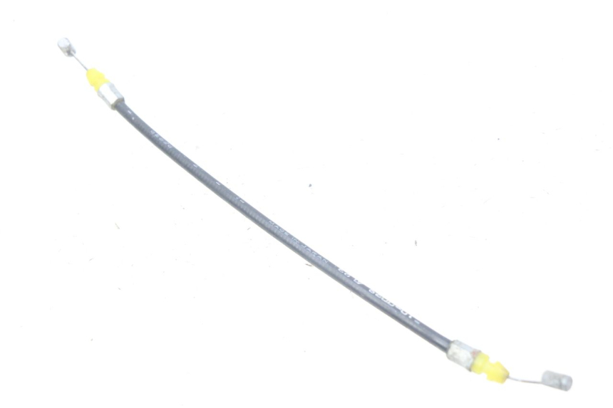 photo de LINKA OTWIERANIA SIEDZENIA KAWASAKI Z S 750 (2003 - 2006) - Zoom stanu zużycia