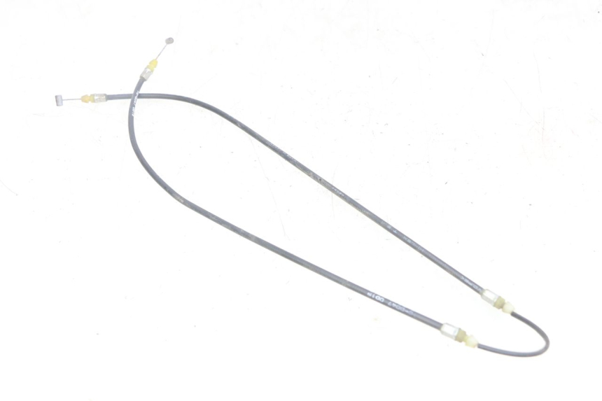 photo de LINKA OTWIERANIA SIEDZENIA KAWASAKI Z 750 (2007 - 2013) - Widok ogólny