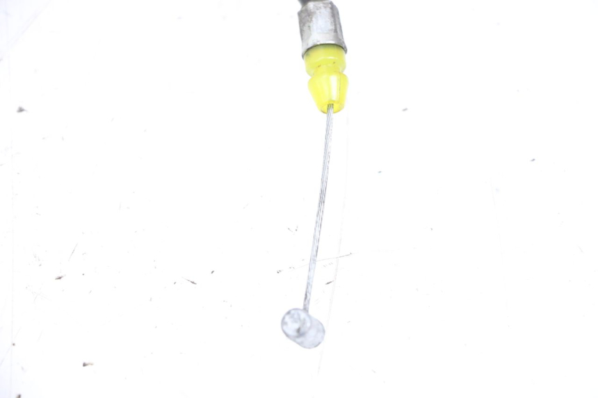 photo de LINKA OTWIERANIA SIEDZENIA KAWASAKI ZR 7 750 (1999 - 2004) - Część sprawdzona