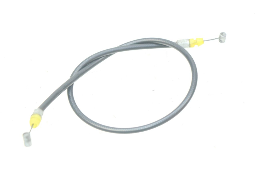 photo de LINKA OTWIERANIA SIEDZENIA KAWASAKI ZR7 ZR-7 S 750 (1999 - 2004) - Inny kąt widzenia