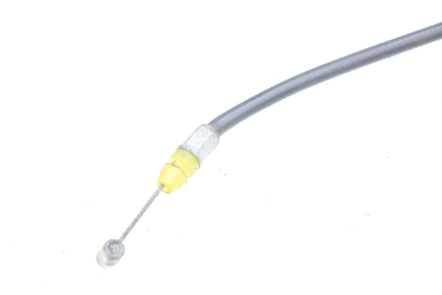 photo de LINKA OTWIERANIA SIEDZENIA KAWASAKI ZR7 ZR-7 S 750 (1999 - 2004) - Widok ogólny