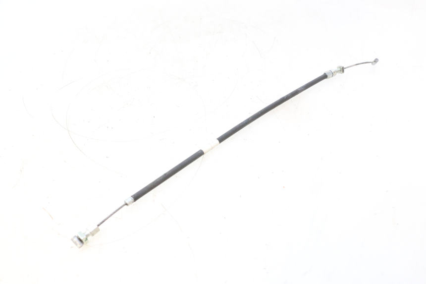 photo de KABEL ROLKOWY ZAMKNIĘCIE PIAGGIO MP3 HPE 530 (2022 - 2026) - Widok główny
