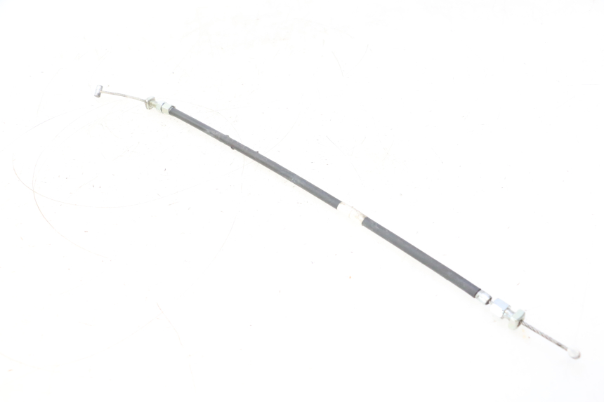 photo de KABEL ROLKOWY ZAMKNIĘCIE PIAGGIO MP3 HPE 530 (2022 - 2026) - Szczegół części