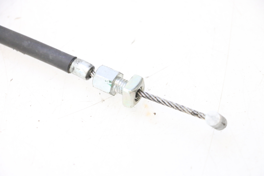 photo de KABEL ROLKOWY ZAMKNIĘCIE PIAGGIO MP3 HPE 530 (2022 - 2026) - Inny kąt widzenia