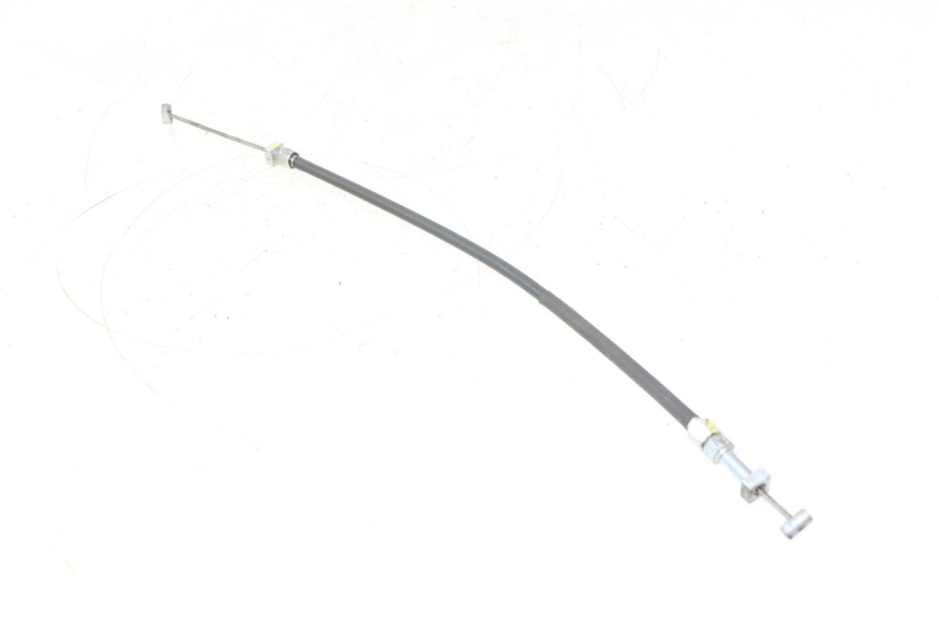 photo de KABEL ROLKOWY ZAMKNIĘCIE PIAGGIO MP3 500 (2016 - 2018) - Widok główny