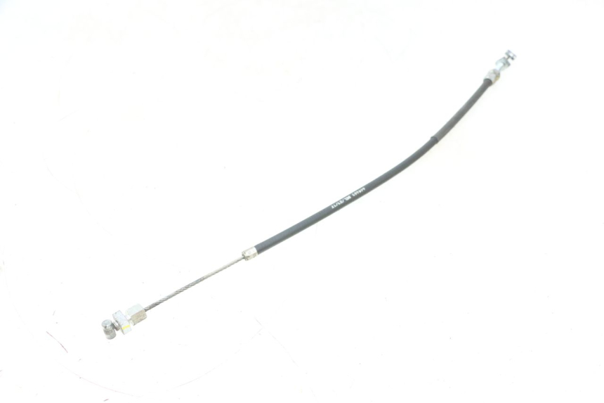 photo de KABEL ROLKOWY ZAMKNIĘCIE PIAGGIO MP3 500 (2016 - 2018) - Szczegół części