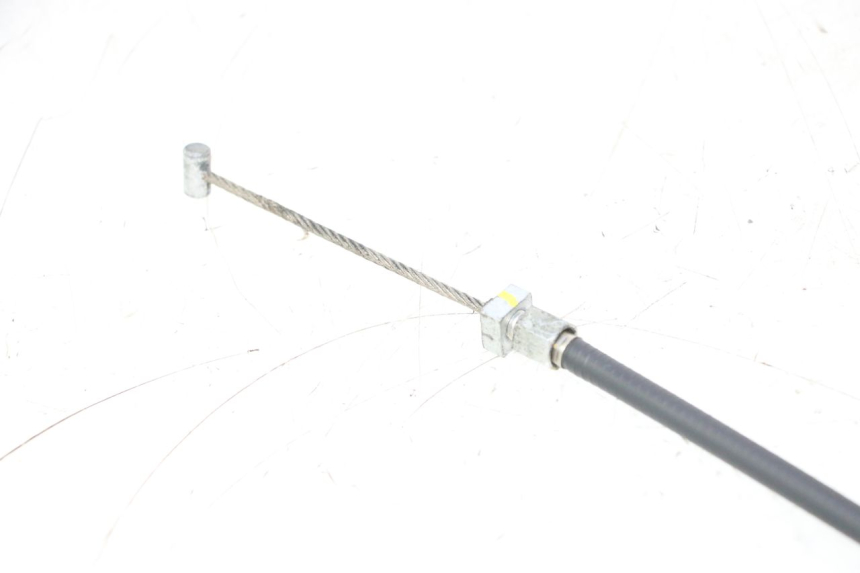 photo de KABEL ROLKOWY ZAMKNIĘCIE PIAGGIO MP3 500 (2016 - 2018) - Zoom stanu zużycia