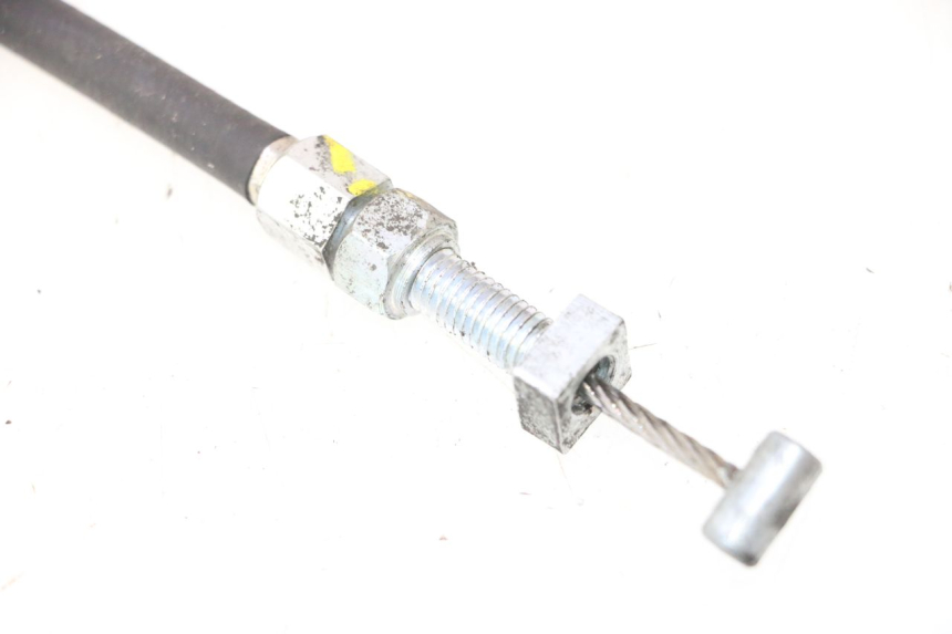 photo de KABEL ROLKOWY ZAMKNIĘCIE PIAGGIO MP3 500 (2016 - 2018) - Inny kąt widzenia