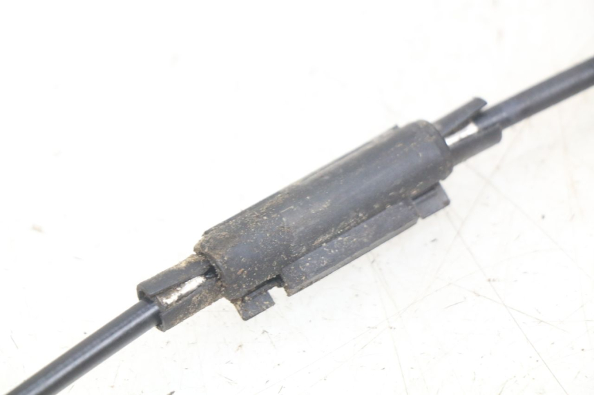 photo de LINKA ROZRUCHU MBK BOOSTER NEXT GENERATION 50 (1995 - 1998) - Zoom stanu zużycia