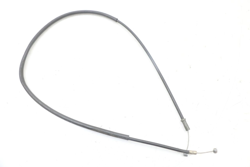 photo de LINKA ROZRUCHU ARCHIVE CAFE RACER 4T 50 (2019 - 2024) - Widok główny