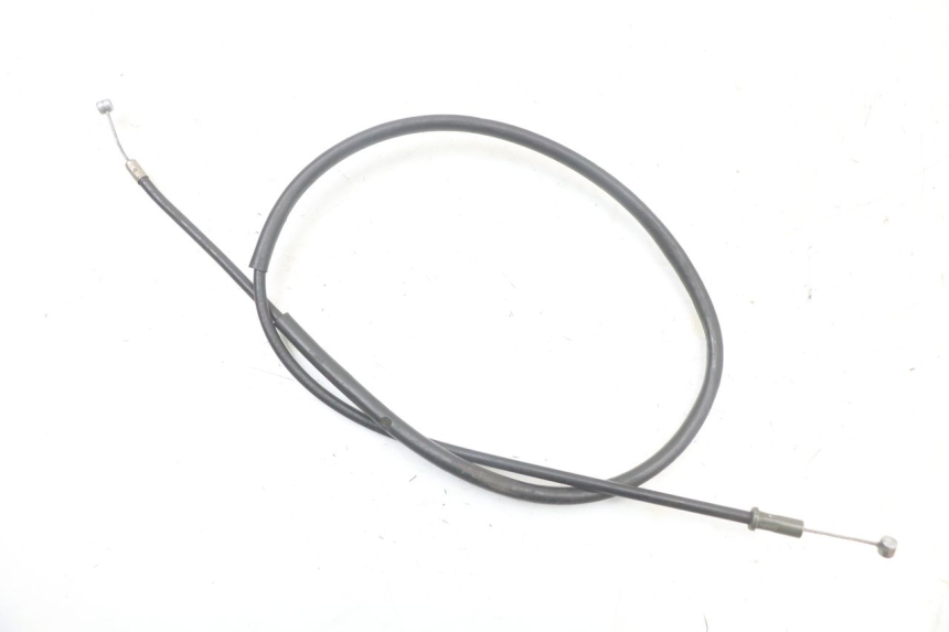 photo de LINKA ROZRUCHU ARCHIVE CAFE RACER 4T 50 (2019 - 2024) - Szczegół części