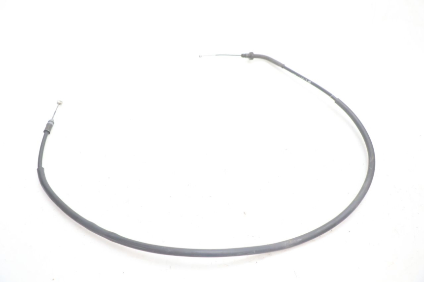 photo de KABEL ROZRUCHOWY HONDA CB F HORNET 600 (2005 - 2006) - Widok główny