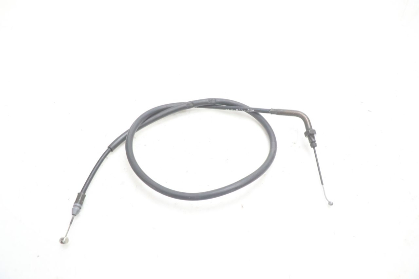 photo de KABEL ROZRUCHOWY HONDA CB F HORNET 600 (2005 - 2006) - Szczegół części