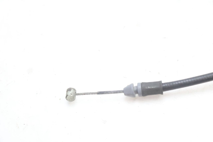 photo de KABEL ROZRUCHOWY HONDA CB F HORNET 600 (2005 - 2006) - Zoom stanu zużycia