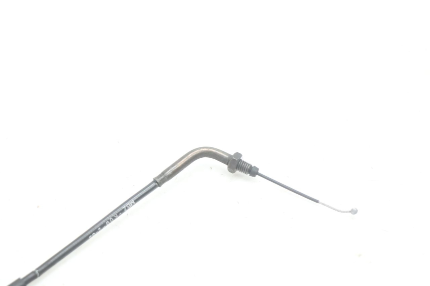 photo de KABEL ROZRUCHOWY HONDA CB F HORNET 600 (2005 - 2006) - Inny kąt widzenia