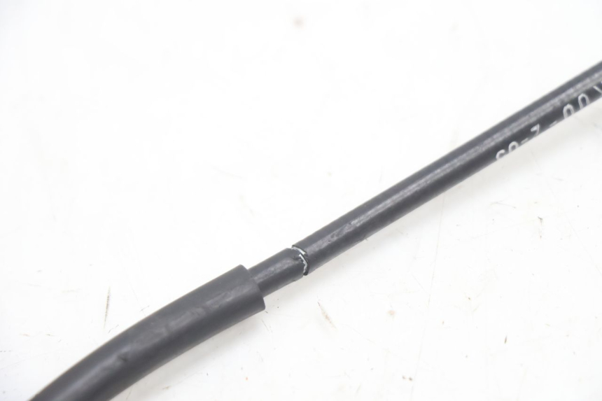 photo de KABEL ROZRUCHOWY HONDA CB F HORNET 600 (2005 - 2006) - Zbliżenie techniczne