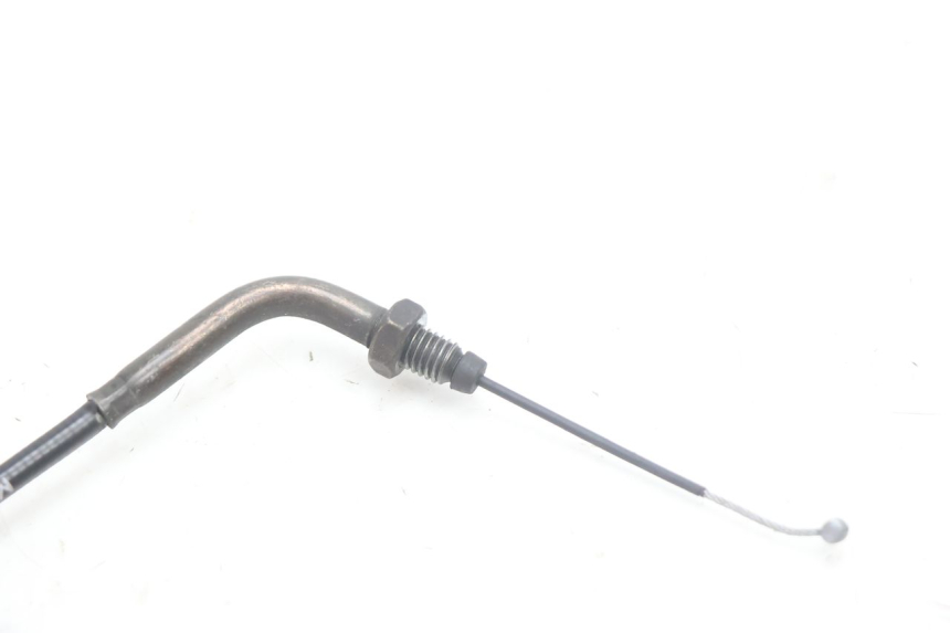 photo de KABEL ROZRUCHOWY HONDA CB F HORNET 600 (2005 - 2006) - Widok ogólny