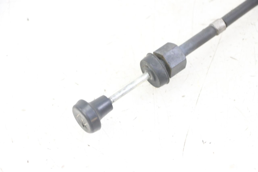 photo de LINKA ROZRUCHU HONDA CBF 500 (2004 - 2007) - Szczegół części