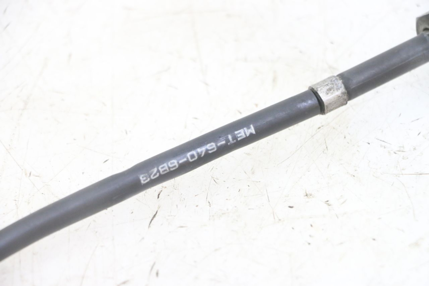 photo de LINKA ROZRUCHU HONDA CBF 500 (2004 - 2007) - Inny kąt widzenia