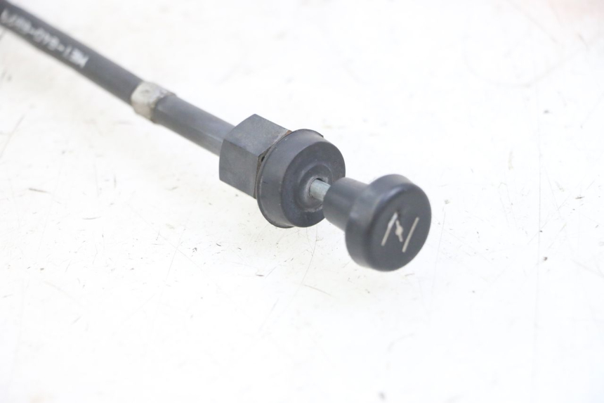 photo de LINKA ROZRUCHU HONDA CBF 500 (2004 - 2007) - Widok ogólny