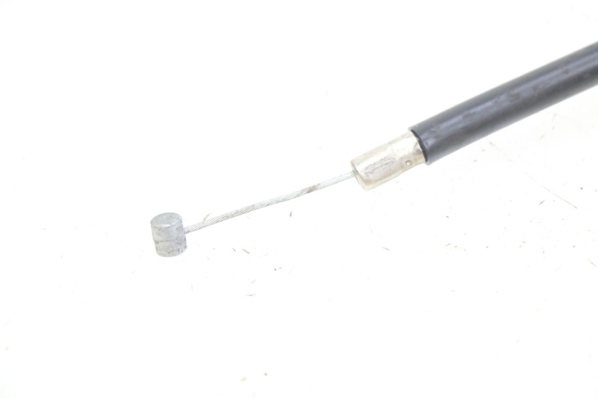 photo de LINKA ROZRUCHU YAMAHA FZS FAZER 600 (1998 - 2001) - Zbliżenie techniczne