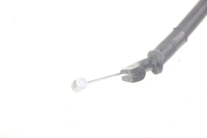 photo de LINKA ROZRUCHU YAMAHA FZS FAZER 600 (1998 - 2001) - Zoom stanu zużycia