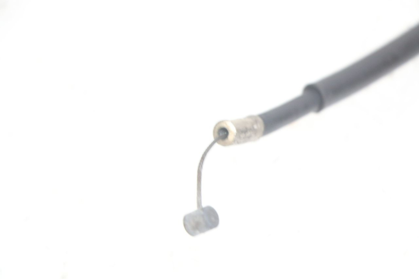 photo de LINKA ROZRUCHU YAMAHA FZS FAZER 600 (1998 - 2001) - Inny kąt widzenia