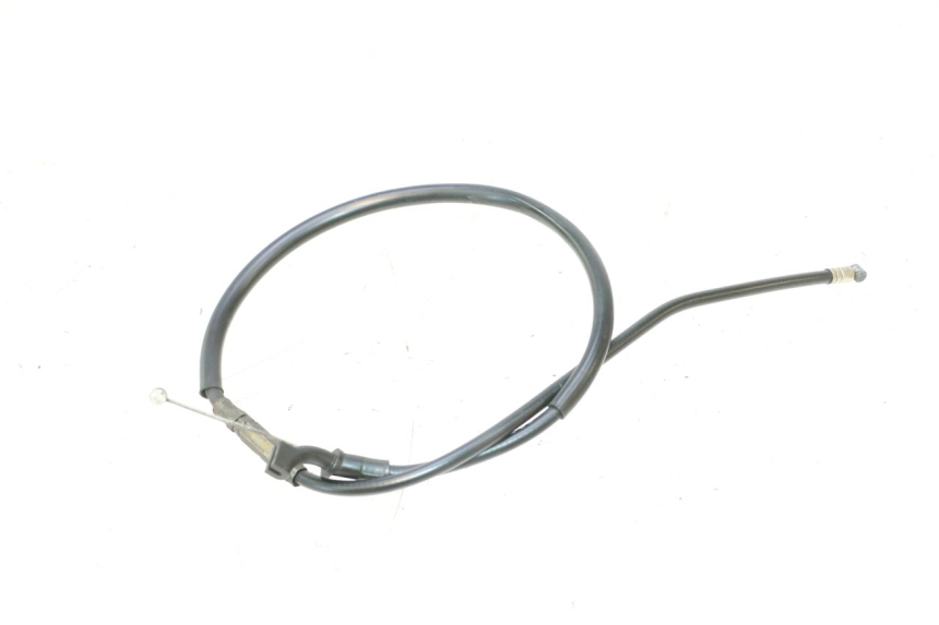photo de KABEL ROZRUCHOWY KAWASAKI GPX F ZX750F 750 (1986 - 1990) - Widok główny