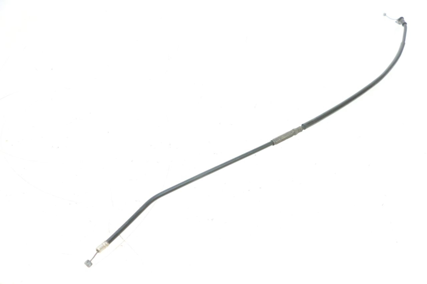 photo de KABEL ROZRUCHOWY KAWASAKI GPX F ZX750F 750 (1986 - 1990) - Zoom stanu zużycia
