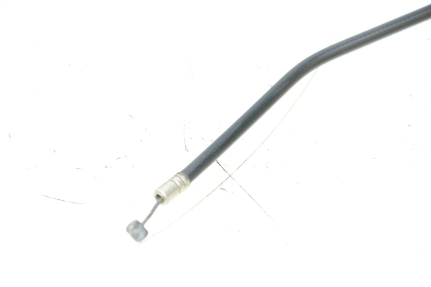 photo de KABEL ROZRUCHOWY KAWASAKI GPX F ZX750F 750 (1986 - 1990) - Inny kąt widzenia