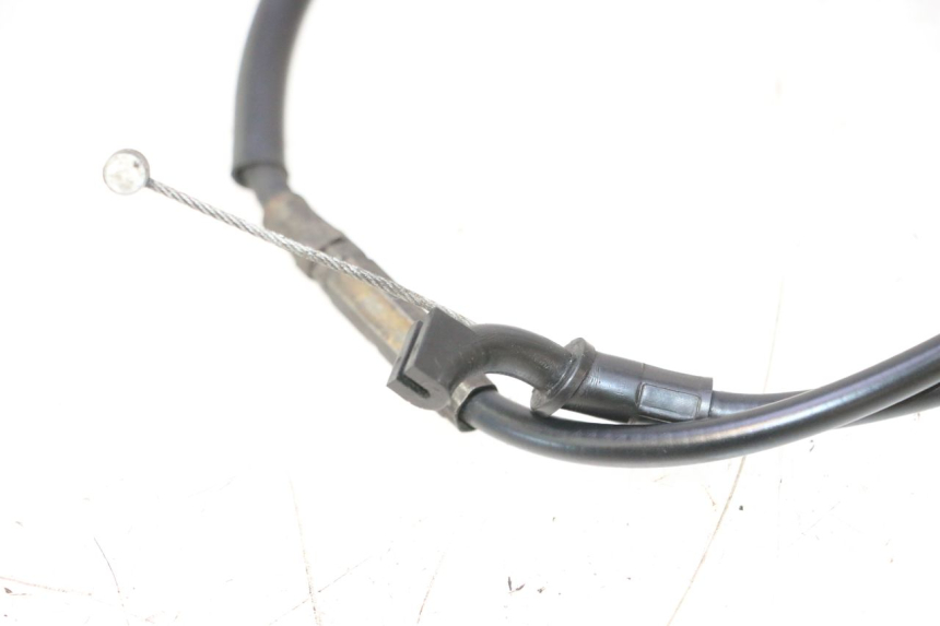 photo de KABEL ROZRUCHOWY KAWASAKI GPX F ZX750F 750 (1986 - 1990) - Widok ogólny