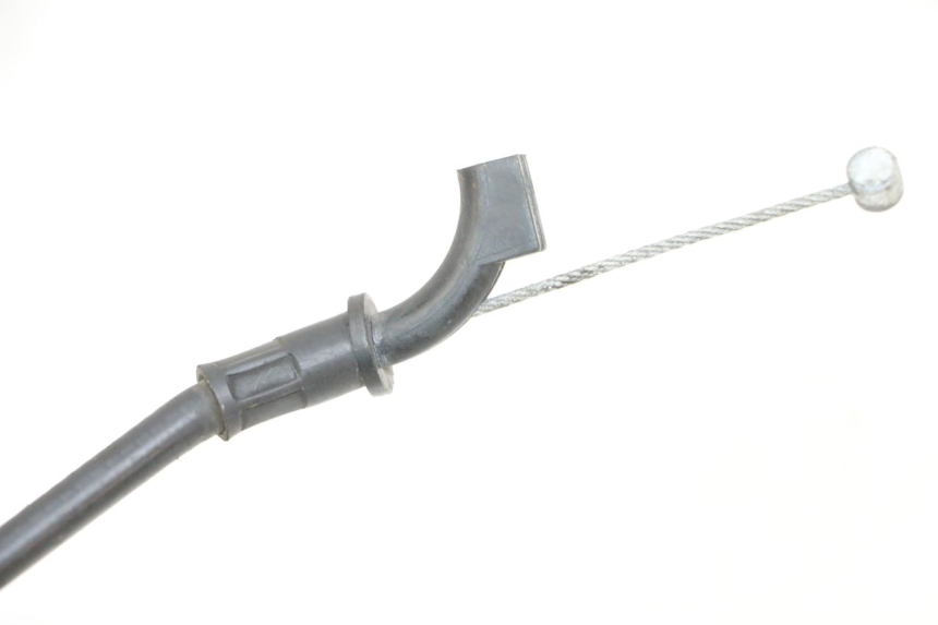 photo de LINKA ROZRUCHU KAWASAKI GPX R WARBIRD 600 (1988 - 1993) - Zoom stanu zużycia