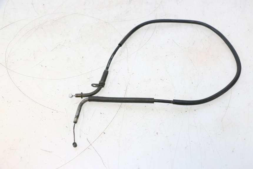 photo de KABEL ROZRUCHOWY SUZUKI GSF N BANDIT 1200 (2001 - 2005) - Widok główny