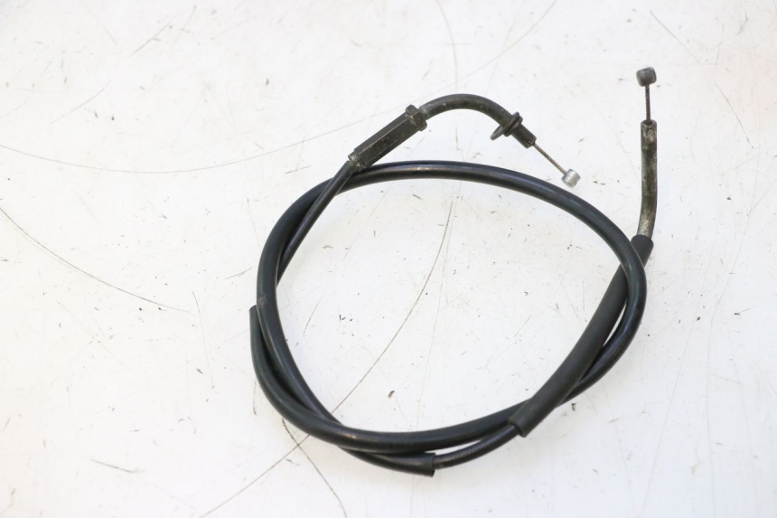 photo de KABEL ROZRUCHOWY SUZUKI GSF N BANDIT 1200 (2001 - 2005) - Zoom stanu zużycia