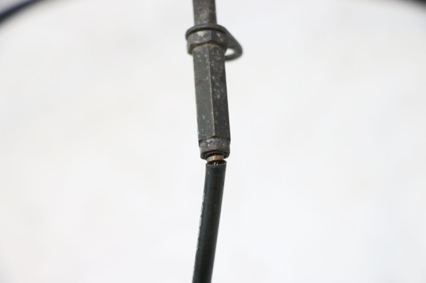 photo de KABEL ROZRUCHOWY SUZUKI GSF N BANDIT 1200 (2001 - 2005) - Inny kąt widzenia