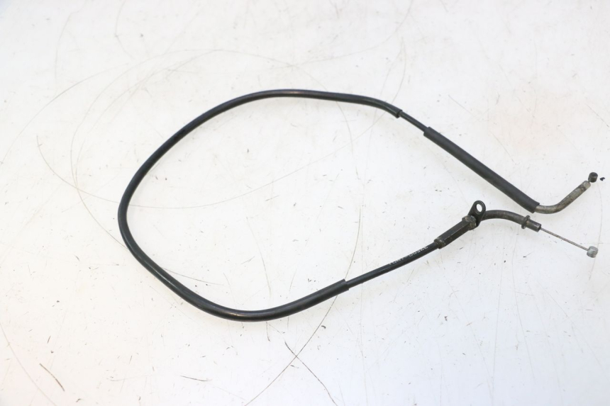 photo de KABEL ROZRUCHOWY SUZUKI GSF N BANDIT 1200 (2001 - 2005) - Widok ogólny
