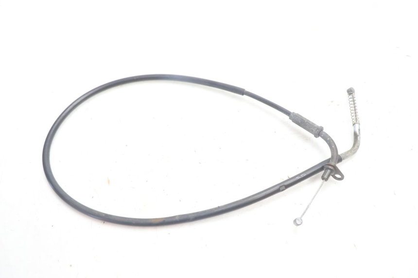 photo de KABEL ROZRUCHOWY SUZUKI GSX F GSXF 750 (1988 - 1998) - Widok główny