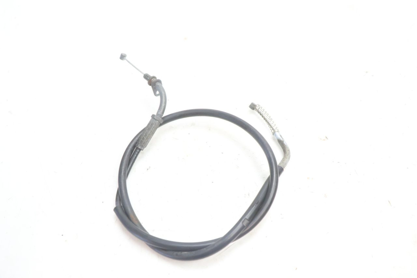 photo de KABEL ROZRUCHOWY SUZUKI GSX F GSXF 750 (1988 - 1998) - Szczegół części