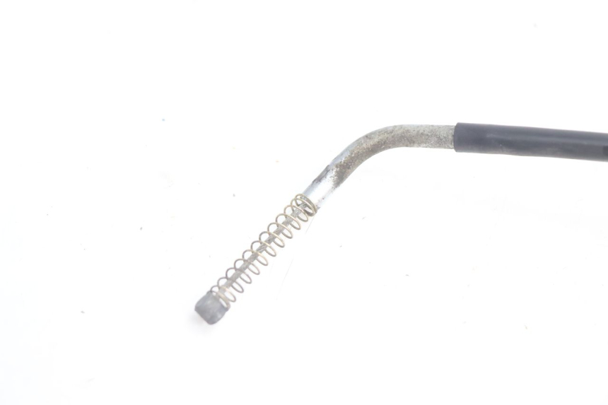 photo de KABEL ROZRUCHOWY SUZUKI GSX F GSXF 750 (1988 - 1998) - Zoom stanu zużycia