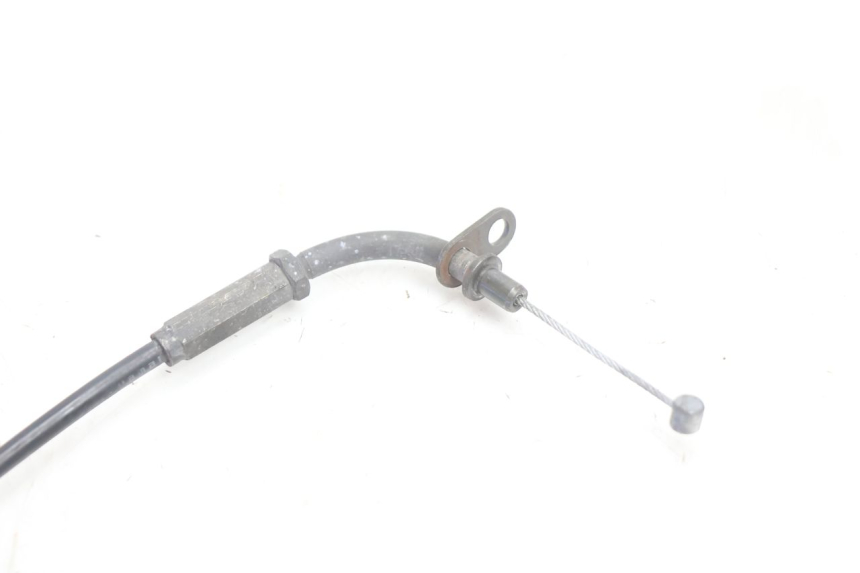 photo de KABEL ROZRUCHOWY SUZUKI GSX F GSXF 750 (1988 - 1998) - Inny kąt widzenia