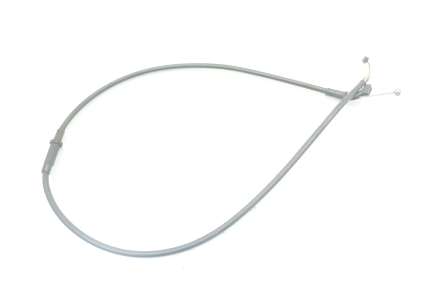 photo de LINKA ROZRUCHU KAWASAKI GTR 1000 (1994 - 2004) - Widok główny