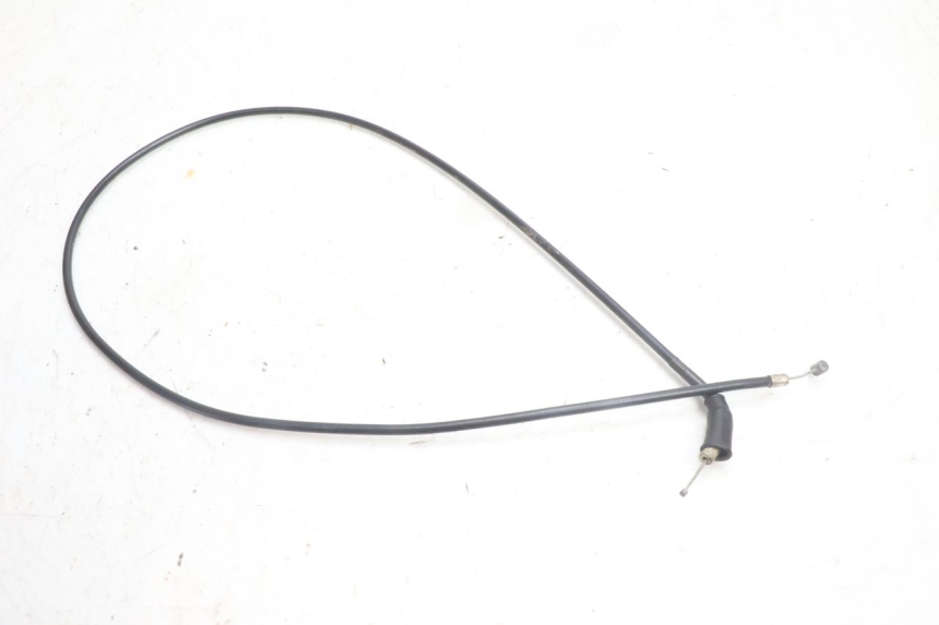 photo de KABEL ROZRUCHOWY RIEJU MRT PRO SUPERMOTARD 50 (2007 - 2018) - Widok główny