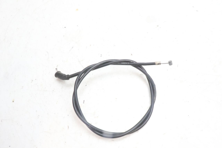 photo de KABEL ROZRUCHOWY RIEJU MRT PRO SUPERMOTARD 50 (2007 - 2018) - Szczegół części